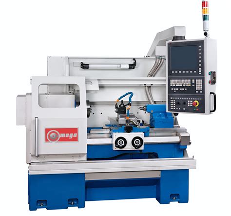 cnc lathe machines suppliers|cnc lathe supplier.